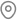 connector